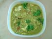 How To Make Egg Saru